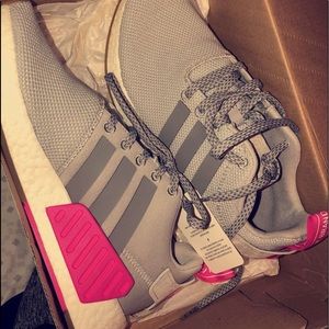 Nmds size 6.5/7.0